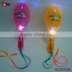 2014 Electronic Flash Life Hammer thumbnail-1