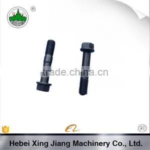 China Made Diesel Engine Parts Bolts And Nuts For Tractor Parts thumbnail-2