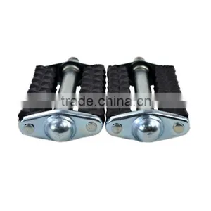 Hot Selling High Quality Wholesale Price Durable Bicycle Pedals 28# Bicycle Parts thumbnail-2
