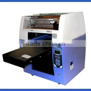 High Speed Size Gift Items Printer With High Quality & Low Print Cost thumbnail-1