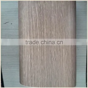 Pvc Film With Glue for Indoor Decoration thumbnail-1