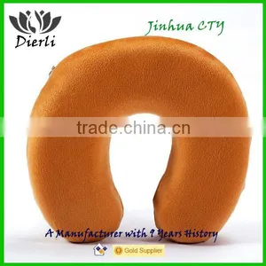 Custom Neck Pillow thumbnail-4