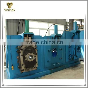 High Efficient Converter Slide Gate Slag Control System thumbnail-2
