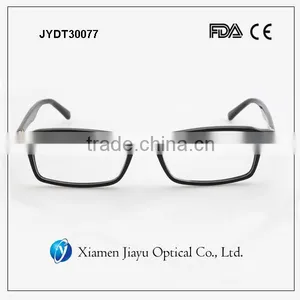Cheap Handmade Top Quality Glasses Frame For Men thumbnail-3
