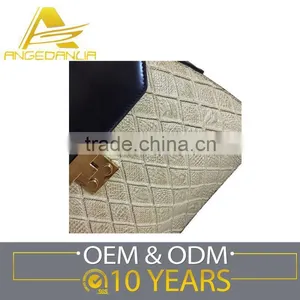 Hot Selling Newest Products Modern Style Buy Handbags Direct From China thumbnail-6