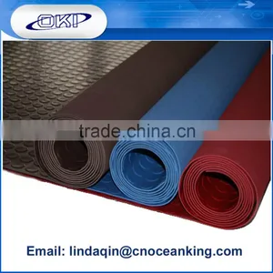 Flooring Stud Mat thumbnail-1