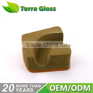 China Factory Abrasive For Grinding Stone Polishing Abrasives thumbnail-1