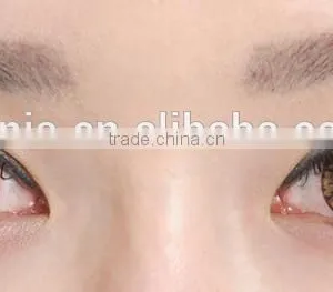 Eos Korea Contact Lens LUNA Ice II Contact Lenses thumbnail-5
