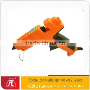 CE/GS Hot Melt Glue Gun( FL-555) thumbnail-1