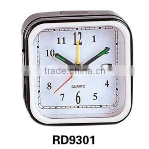 Table Alarm Clock thumbnail-1