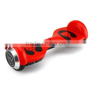 Two Wheel Smart Balance Electric Scooter/ Self Balancing Electric Scooter/electric Scooter Self Balancing thumbnail-3