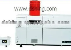 DSHS-2202E Atomic Fluorescence Spectrometer thumbnail-1