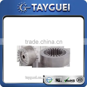 STATOR OD82 2016 New Product Window ac Electric Motor Price thumbnail-6