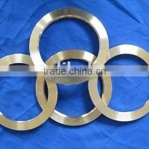 Copper Gaskets thumbnail-1