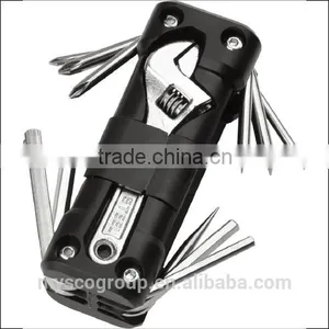 16 in 1 Multi-function Tool/Hand Tool Sets thumbnail-4