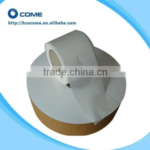 High Quality White 16.5gsm Biodegradable Heat Sealable Tea Bag Filter Paper thumbnail-6