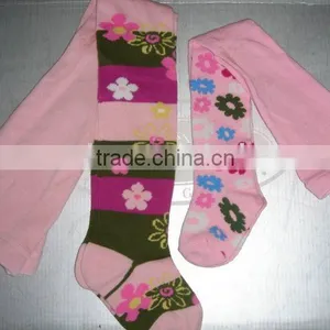 Children Tights thumbnail-1