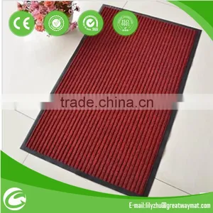 Bathroom Anti-slip Mat thumbnail-1