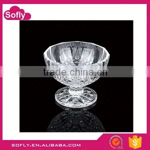 Popular! PMMA Iced Tea Cup Tumblers, Plastic Iced Tea Cup Tumblers, Juice Tumblers thumbnail-1
