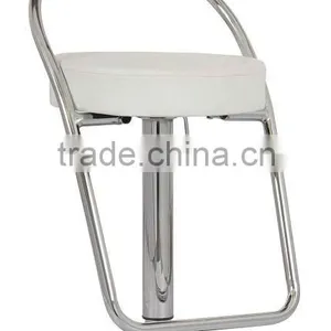 Bar Chair thumbnail-1