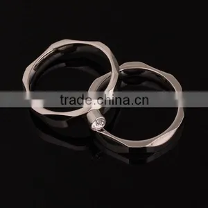 Fashion Ring Finger Rings Photos thumbnail-3