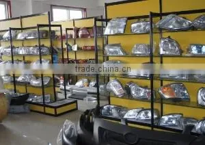 Chongqing Faliao Import & Export Co., Ltd. company overview - view 3 thumbnail