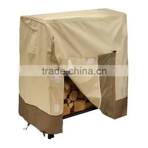 Waterproof Golf Cart Covers--2/4 Passenger thumbnail-4