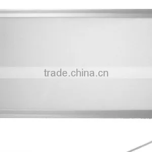 HT-LEDPL36B Led Panel Light 1200*300mm 36w thumbnail-2