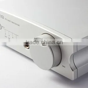 Aune X1S 32Bit/384KHz DSD DAC Headphone Amplifier thumbnail-5