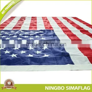 With Quality Warrantee Factory Supply Oter Items 007 thumbnail-1