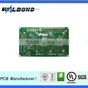 Pcb Buying From Manufacturer Accept Paypal thumbnail-1