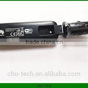 Unlocked Huawei E8278 4G USB WiFi Dongle Car WiFi Router thumbnail-4