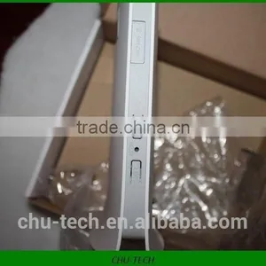 Huawei E5186s-61a LTE FDD 700/1800/2600Mhz TDD2300Mhz Cat6 300Mbps Mobile Router thumbnail-3