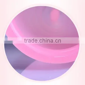 Lady Peroid Cups Women Menstruation Cups Feminine Anytime Menstrual Cup thumbnail-4