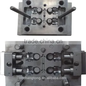 Hardware Mould thumbnail-3