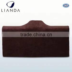 Eyelash Extension Classic Memory Foam Pillow,hot Selling Hotel or Home Pillow,comfortable and Soft Pillow thumbnail-3