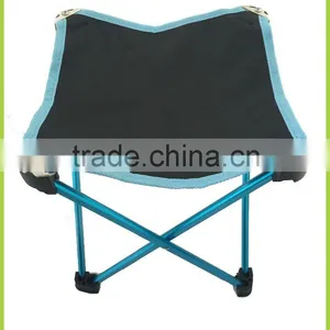 Mini Foldable Stool/Picnic Folding Stool/camping Stool/leisure Stool thumbnail-2