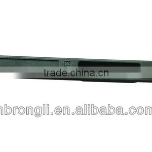 Plastic Sliding Window Lock thumbnail-1