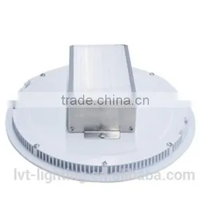 6 Inch 12W Meanwell Driver Recessed LED Fixture UL CUL Listed thumbnail-1