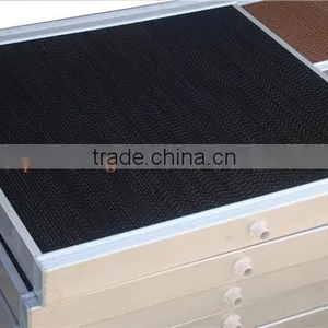 Evaporative Cooling Pad thumbnail-3