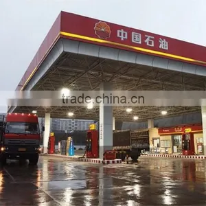 LED Flood Light , LED High Bay Light , Solar Led Flood Light thumbnail-3
