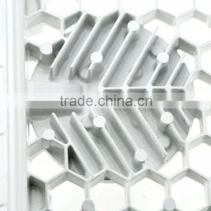 20W 30W 40W 50W LED Street Lamp Fixture thumbnail-3