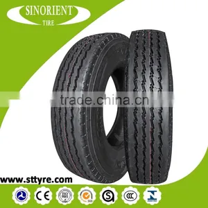 Good Design Tyre Chain Truck Tyre China Tyre Price List thumbnail-1