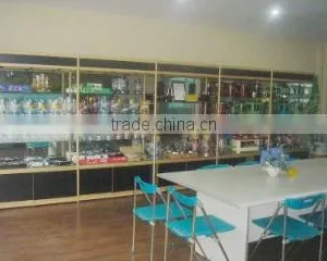 Jiangsu Huayu Lanterns Co., Ltd. company overview - view 2 thumbnail