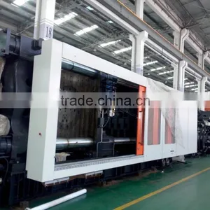 Injection Molding Machine Price thumbnail-1