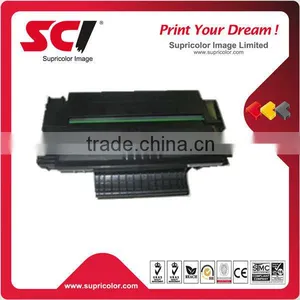 Compatible Laser Toner Cartridge 106R01378 106R01379 for Xerox Phaser 3100 thumbnail-1