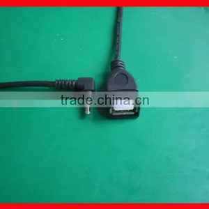 2.0 Version Usb 3.5mm Cable Direct Selling From Factory 002 thumbnail-1