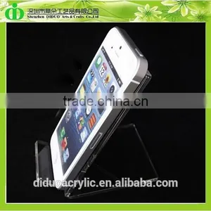 DDI-M0081 Trade Assurance Shenzhen Mobile Phone Display thumbnail-1