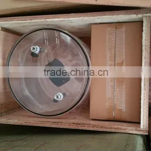 Concrete Intelligent Vacuum Saturated Machine thumbnail-3