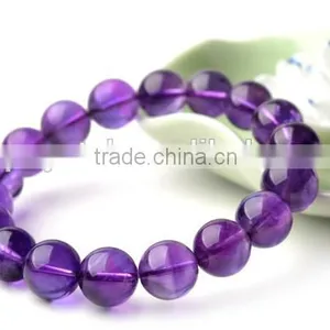 2015 Popular Personalized Crystal Bracelets Hipanema Bracelet thumbnail-1